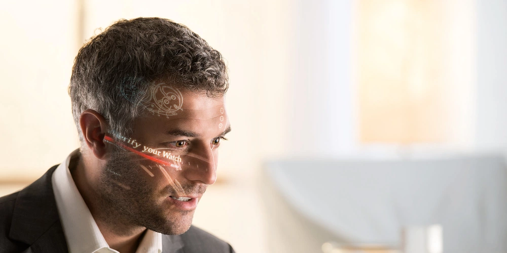 Prevent Product Counterfeiting: Track & Trace, RFID, NFC & More